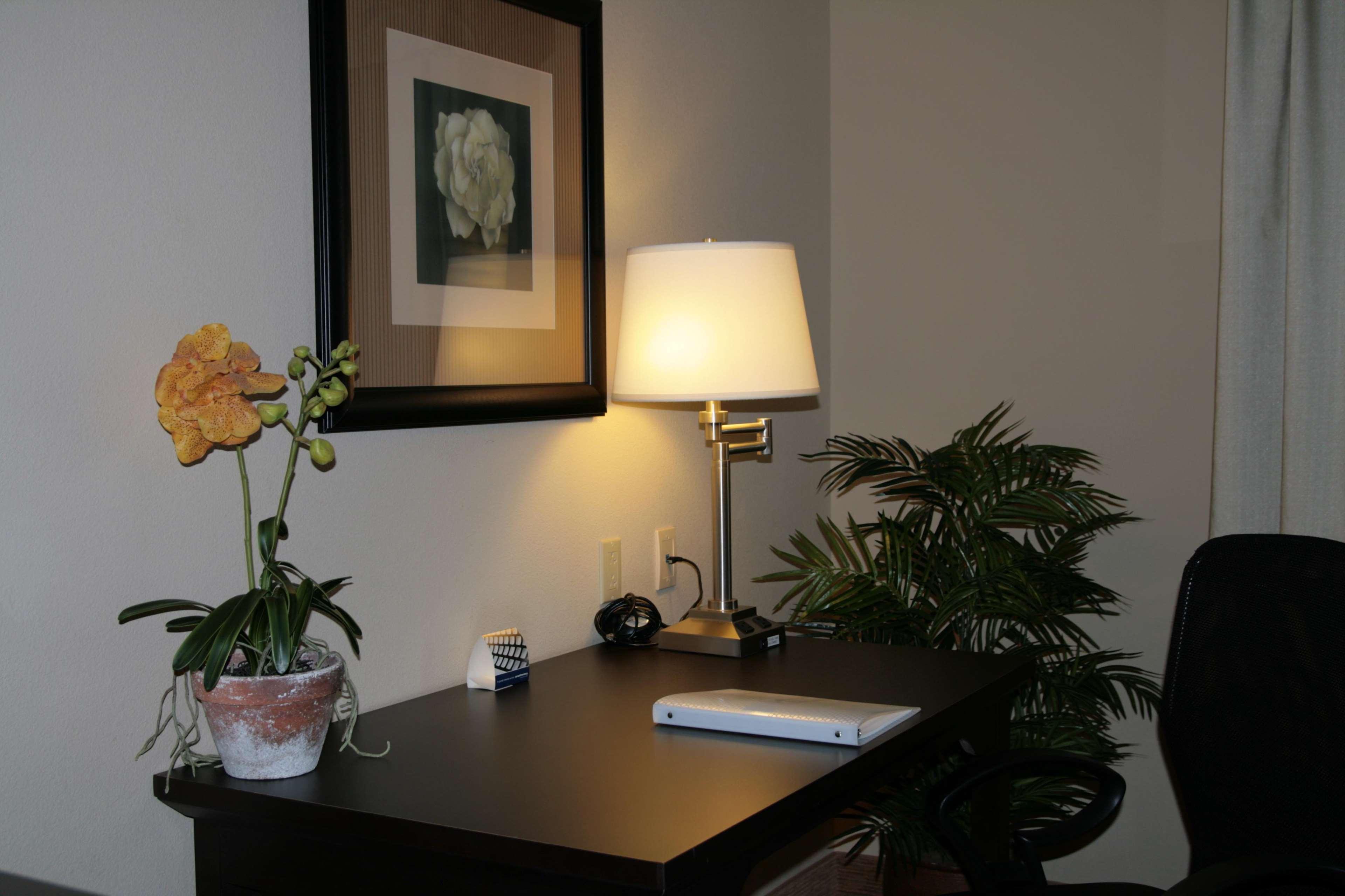 Hampton Inn & Suites Austin Cedar Park-Lakeline Quarto foto